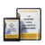 eBook (Copia digital)