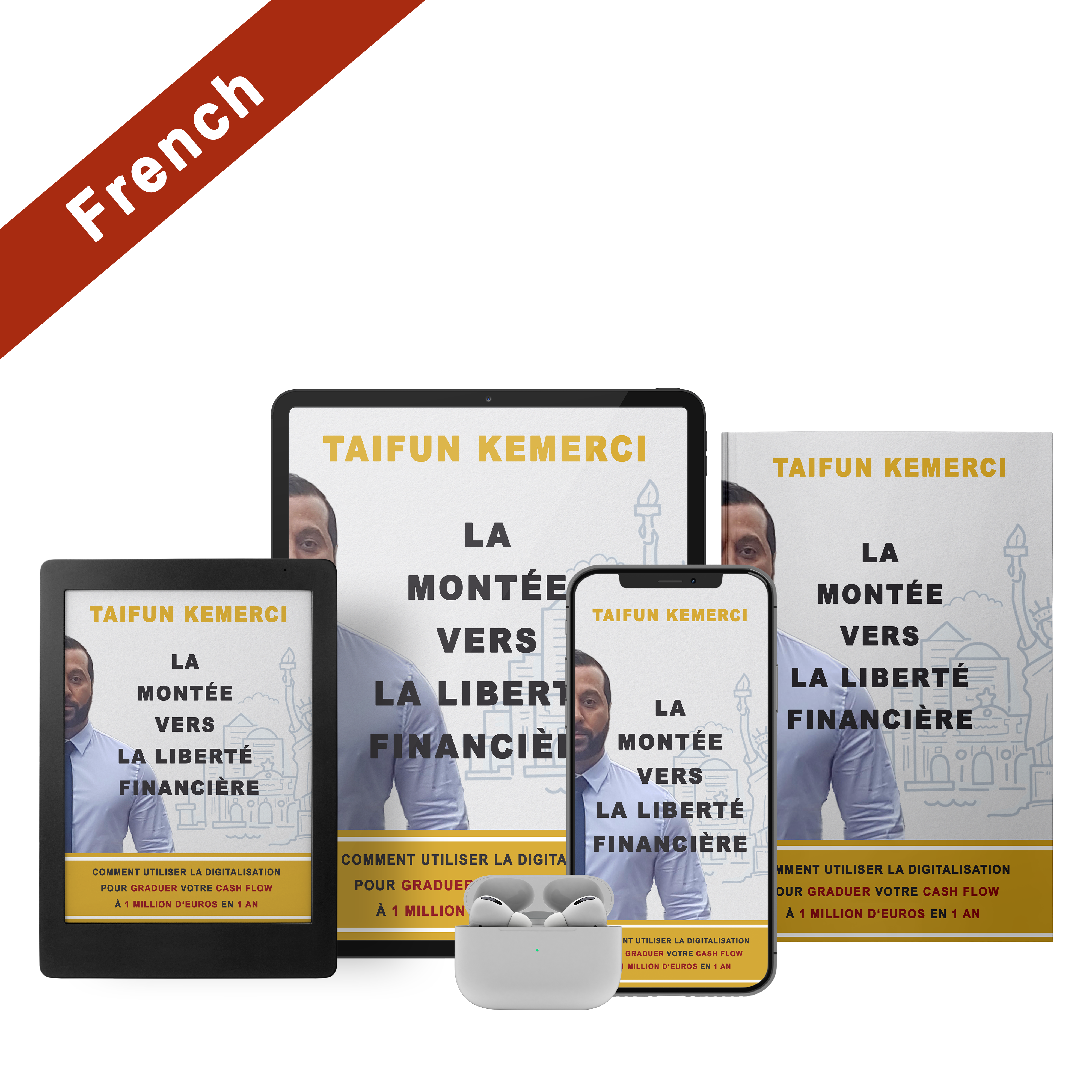 La montée vers la liberté financière_set_complète_fr_en