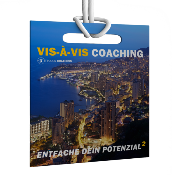 Sesión_de_coaching_con_Taifun_Kemerci_en_MonteCarlo_promo_es