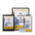 eBook (Digital Copy) & Audio Book (MP3)