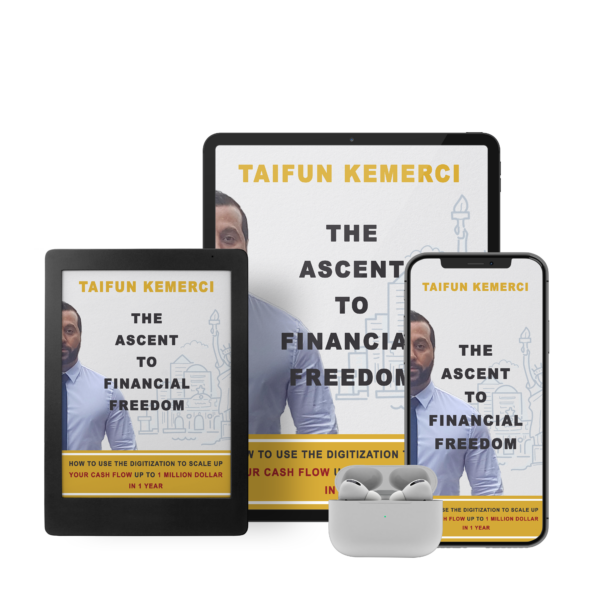 The Ascent to Financial Freedom_eBook_and_audio_book_english