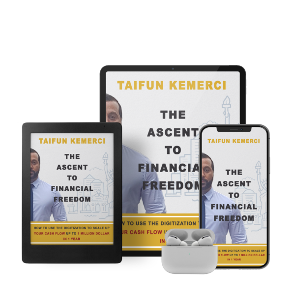 The Ascent to Financial Freedom_eBook_and_audio_book_english