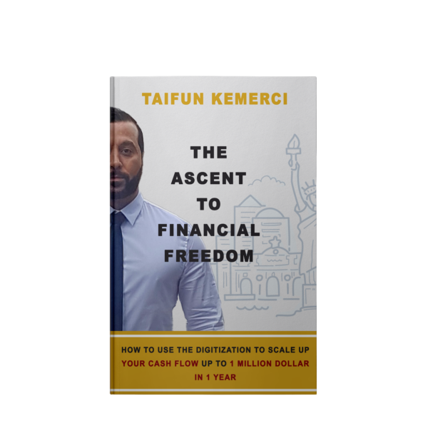 El ascenso a la libertad financiera_hard_cover_espanol