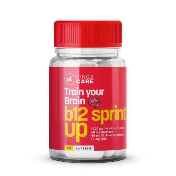 b12_sprint_up_kingz_care