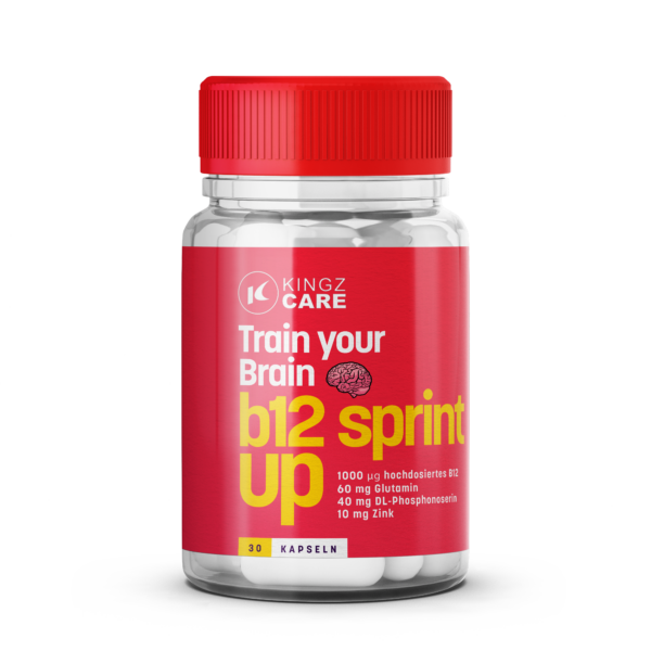 b12_sprint_up_kingz_care