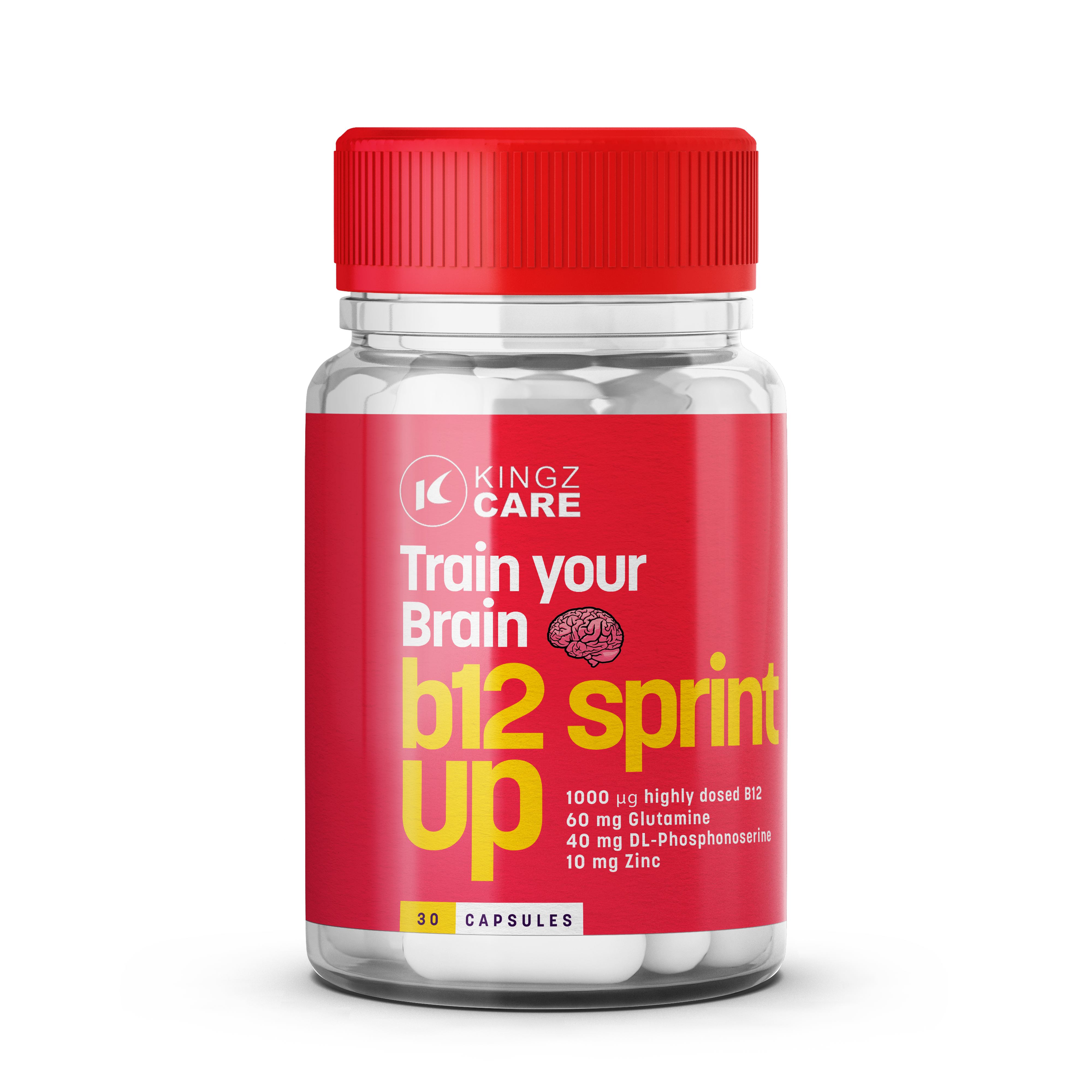 b12_sprint_up_kingz_care