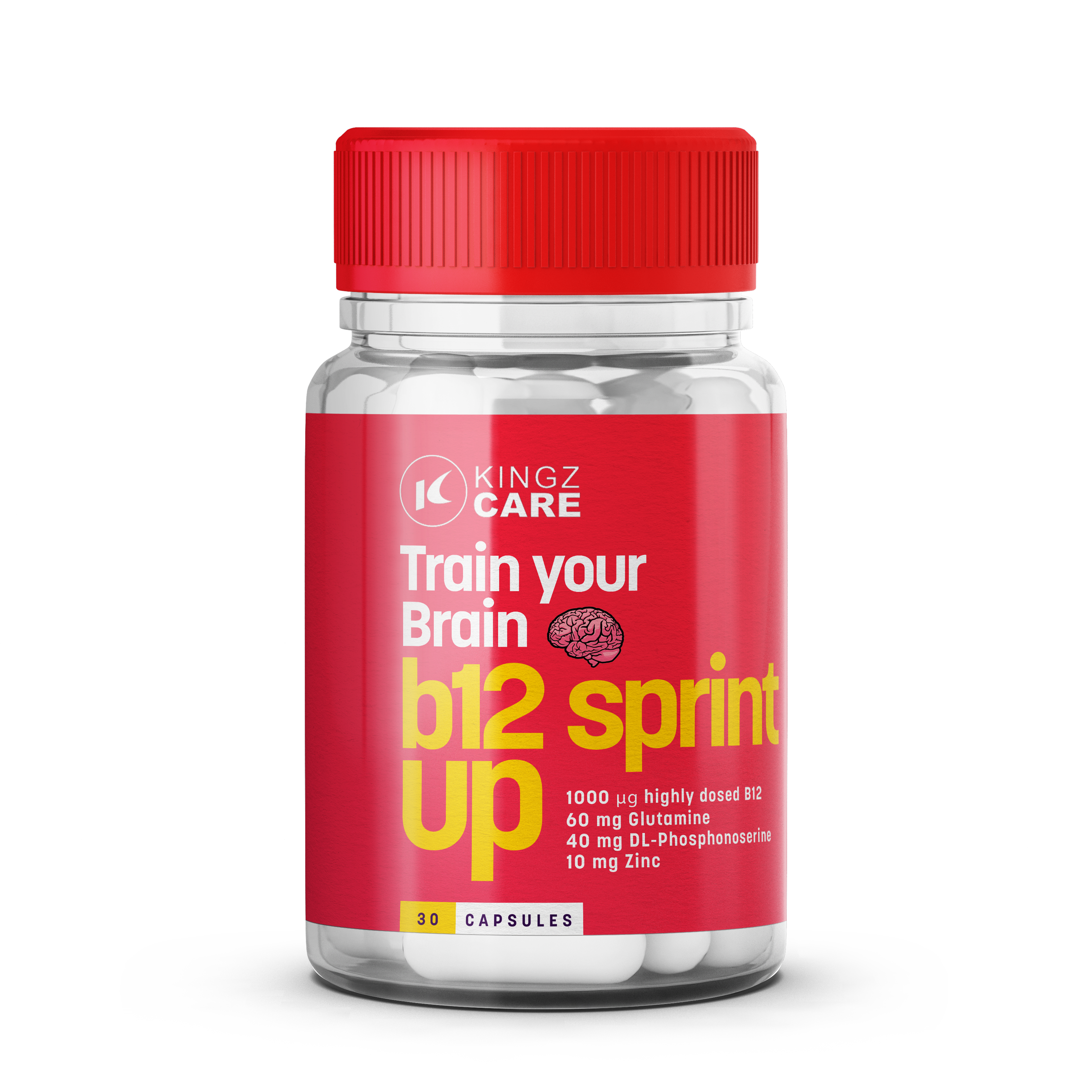 b12_sprint_up_kingz_care