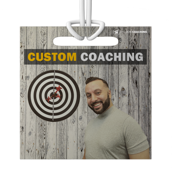 custom_tycoon_coaching_cover