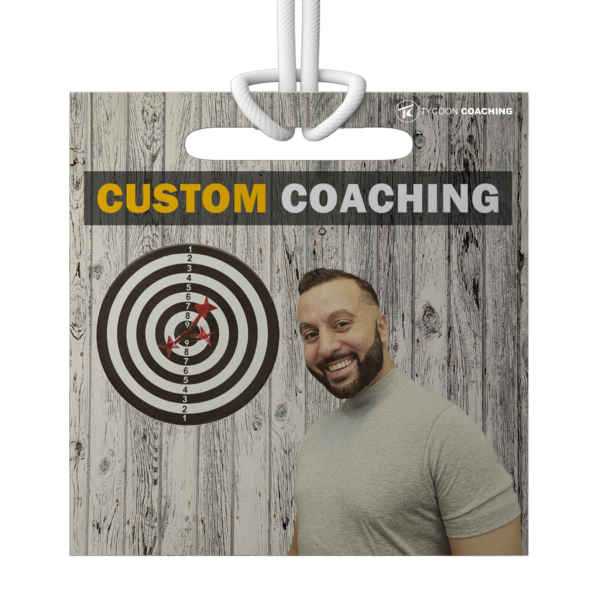 custom_tycoon_coaching_cover