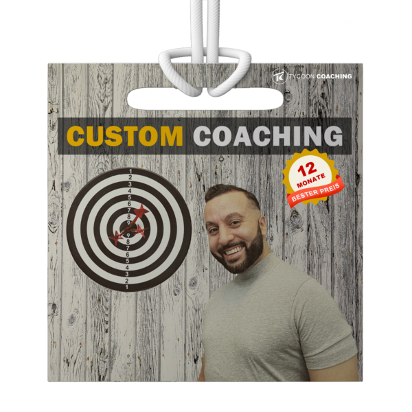 custom_tycoon_coaching_cover_12_monate_de