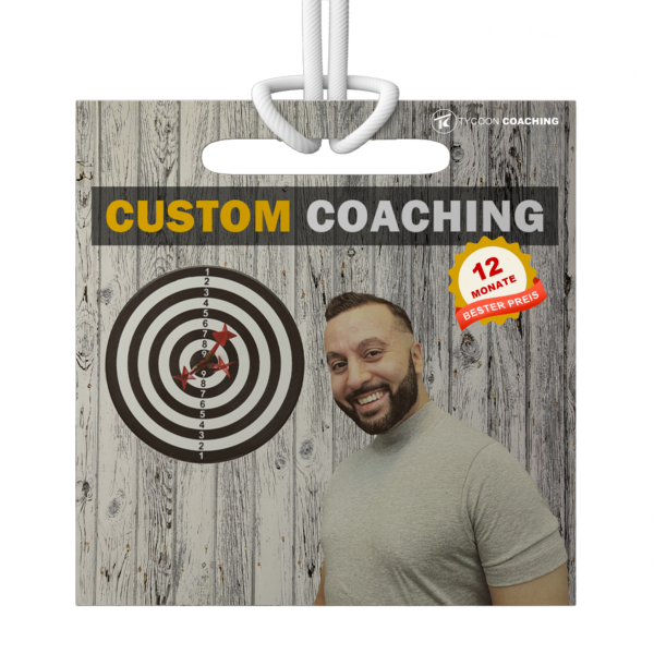 custom_tycoon_coaching_cover_12_months_es