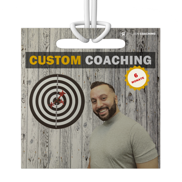 custom_tycoon_coaching_cover_6_monate_de