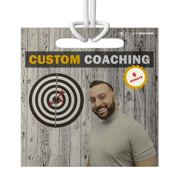 custom_tycoon_coaching_cover_6_mois_fr