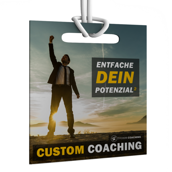 custom_tycoon_coaching_cover_back_deutsch