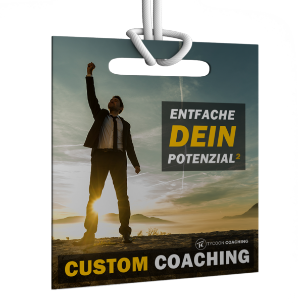 custom_tycoon_coaching_cover_back_deutsch