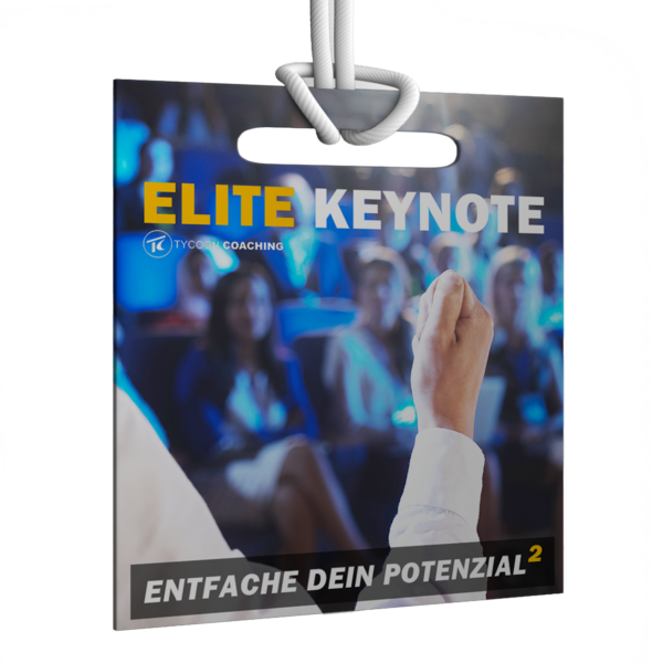 elite_tycoon_keynote_back_german