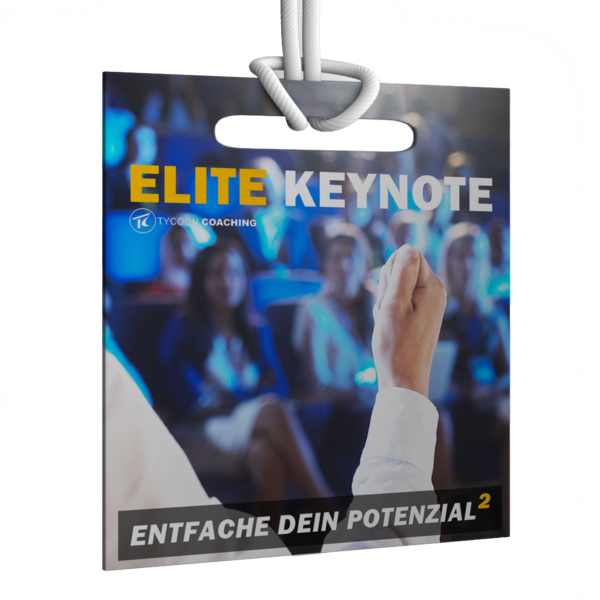 elite_tycoon_keynote_back_deutsch