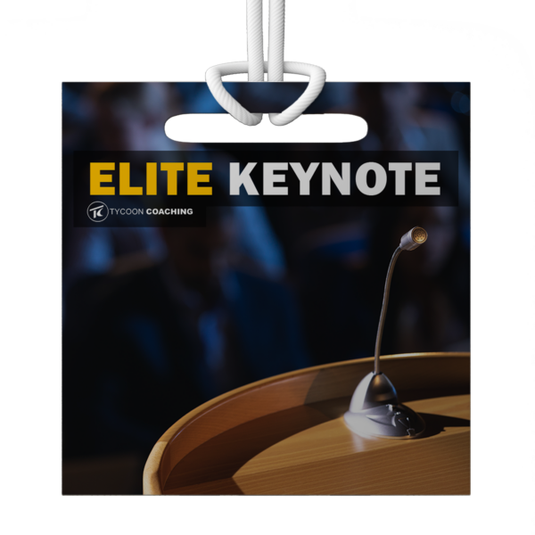 elite_tycoon_keynote_cover
