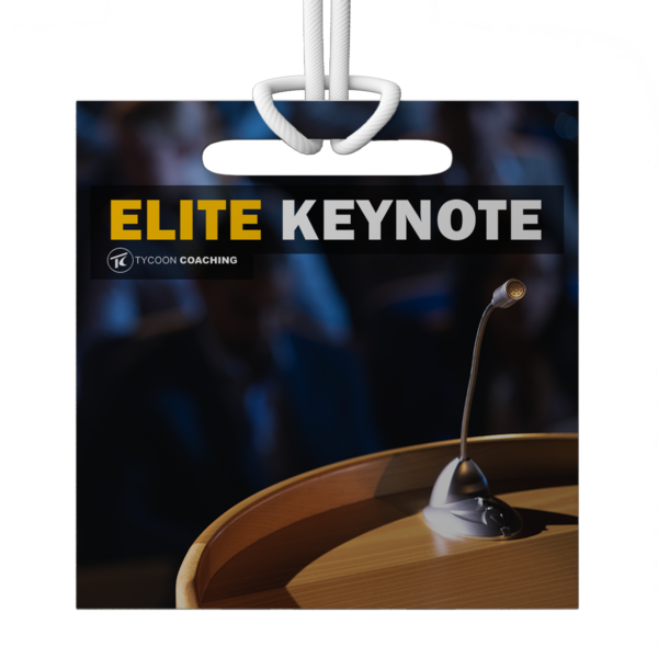 elite_tycoon_keynote_cover