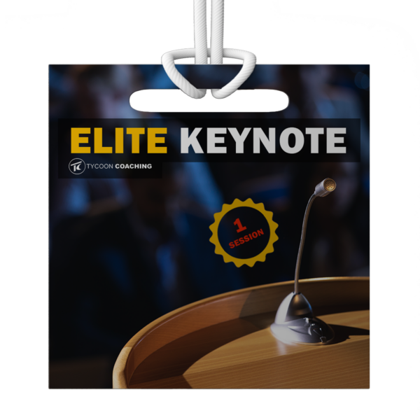 elite_tycoon_keynote_cover_1_session_german_espanol