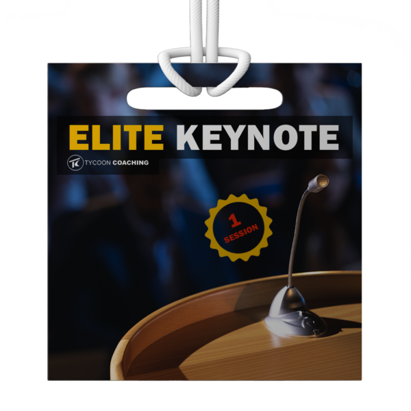 elite_tycoon_keynote_cover_1_session_german_english