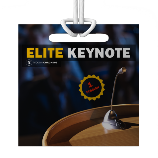 elite_tycoon_keynote_cover_1_session_deutsch_english