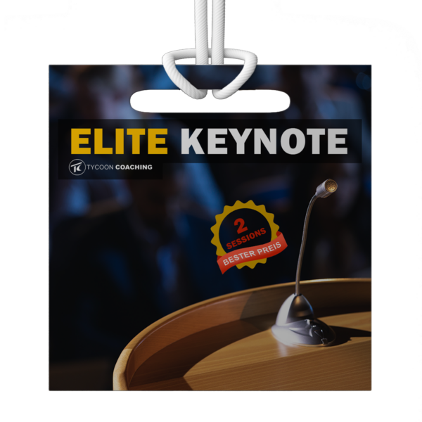 elite_tycoon_keynote_cover_2_sessions_german