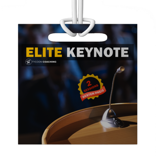 elite_tycoon_keynote_cover_2_sessions_deutsch