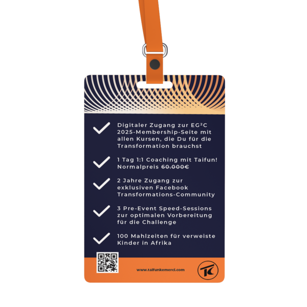 exponential_growth²_challange_2025_diamant_ticket_back_de