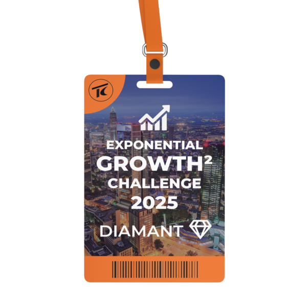 crecimiento_exponencial²_challange_2025_diamond_ticket_front_es