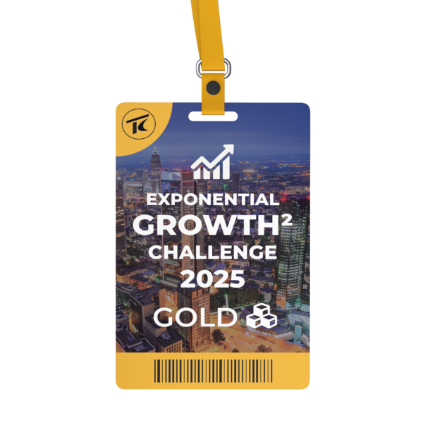 exponential_growth²_challange_2025_gold_ticket_front_de