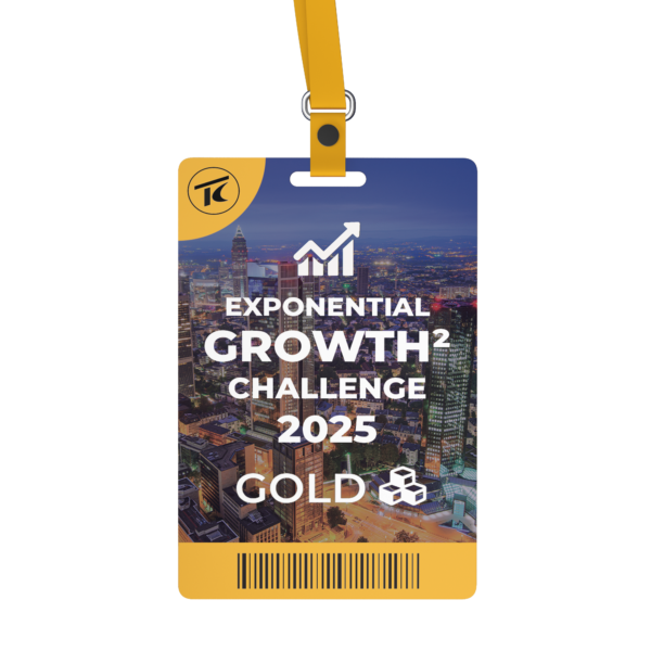 exponential_growth²_challange_2025_gold_ticket_front_de