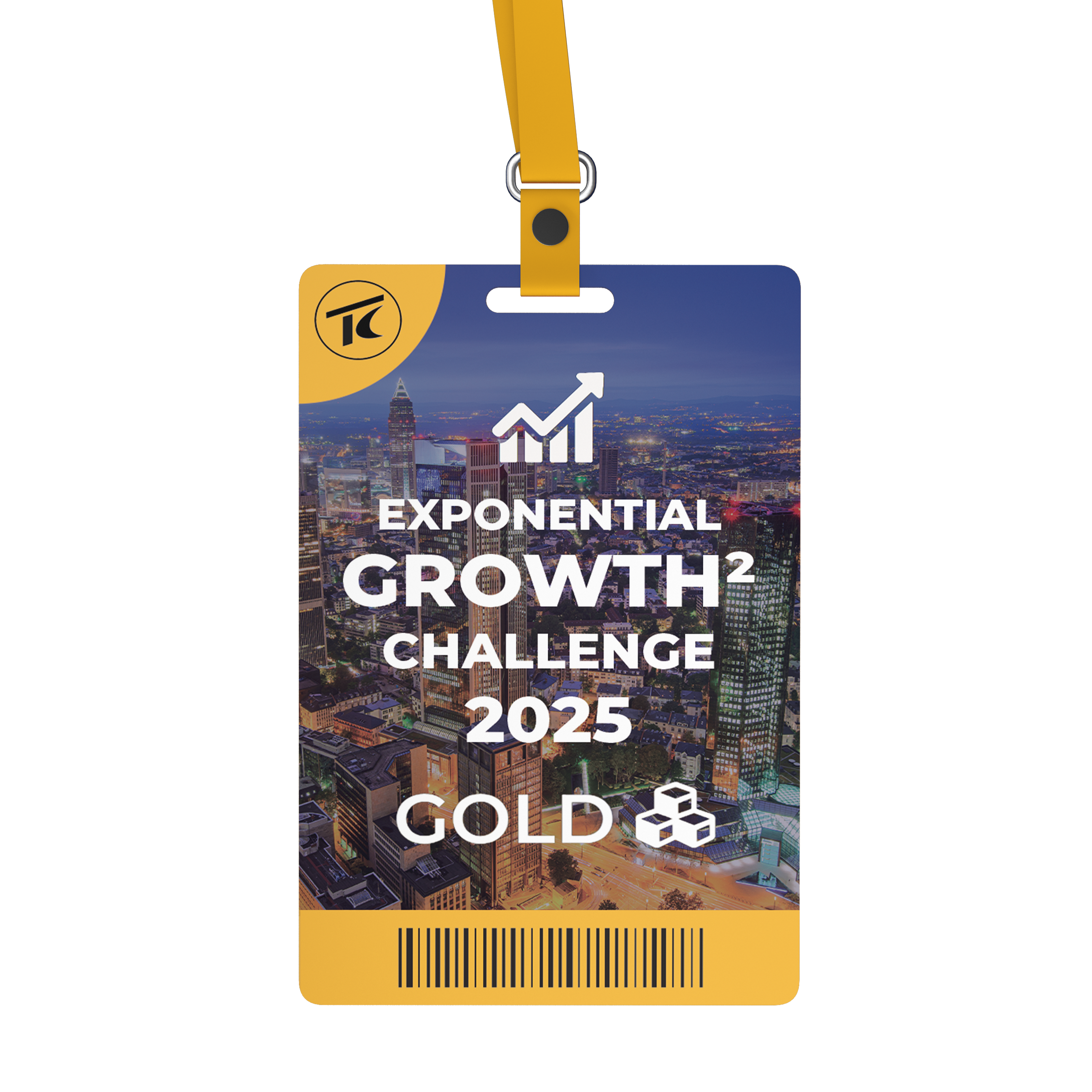 exponential_growth²_challange_2025_gold_ticket_front_en