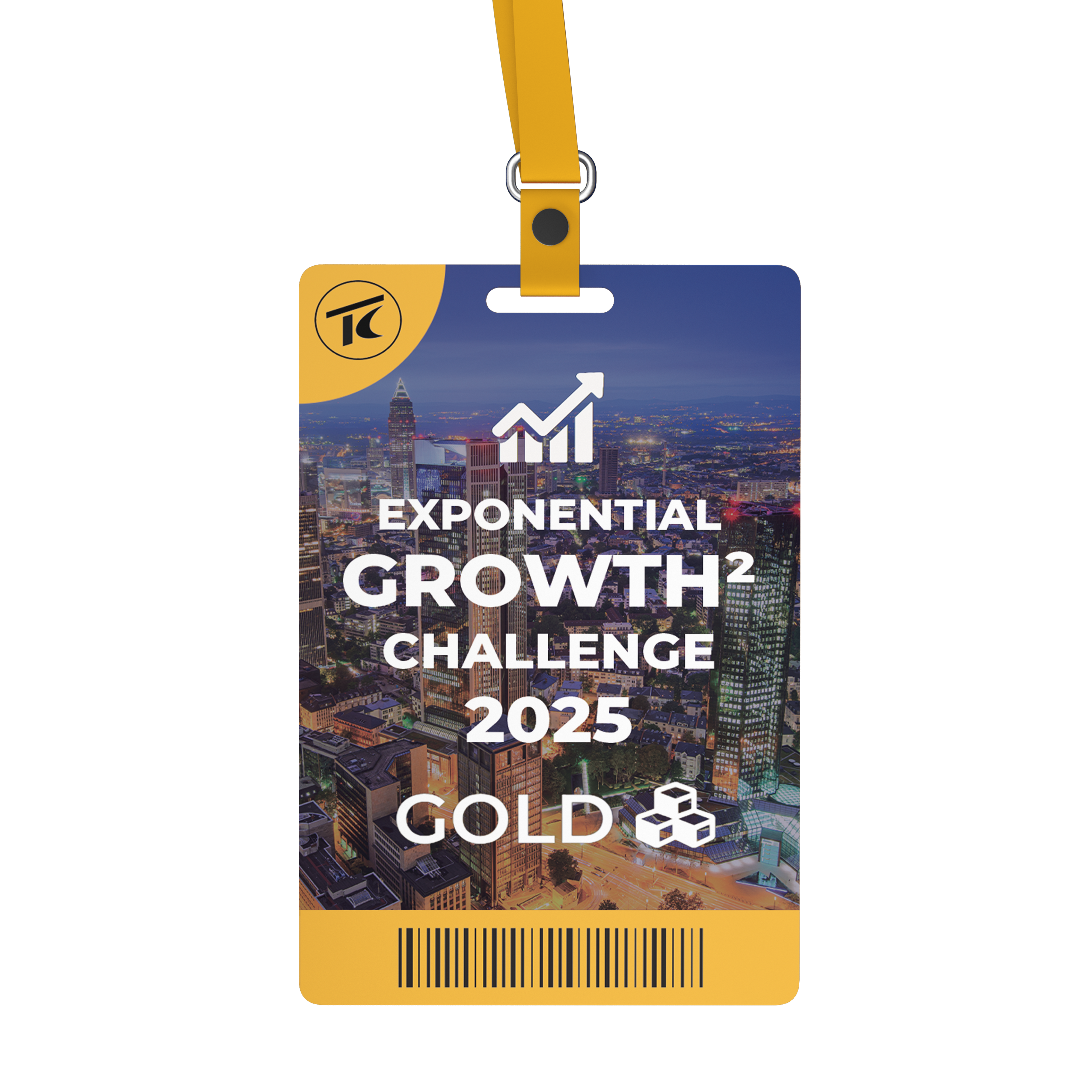 exponential_growth²_challange_2025_gold_ticket_front_en