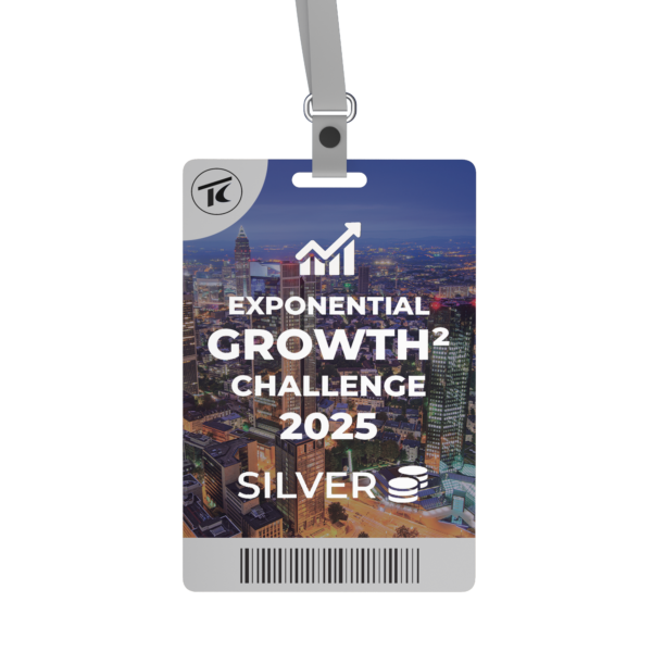 exponential_growth²_challange_2025_silver_ticket_front_en