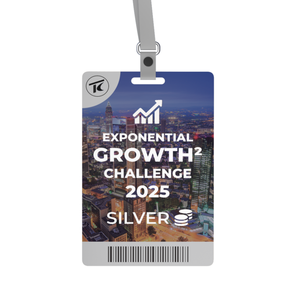 exponential_growth²_challange_2025_silver_ticket_front_en