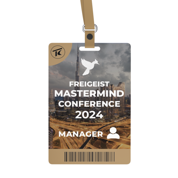 freigeist_mastermind_conference_2022_manager_ticket_front_de