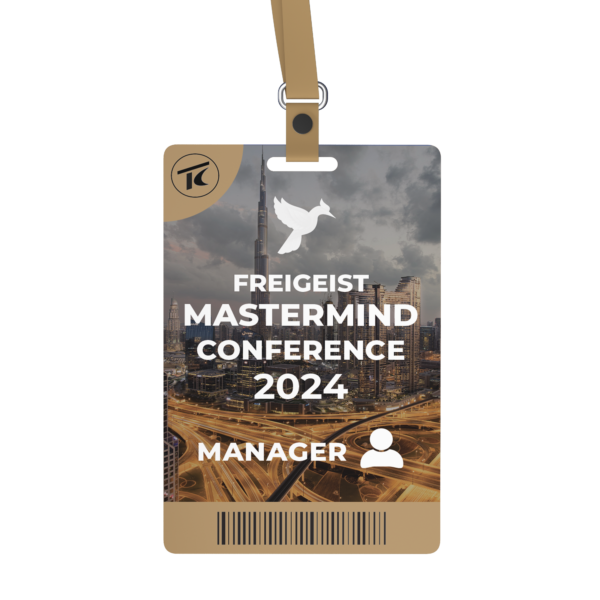 freigeist_mastermind_conference_2022_manager_ticket_front_de