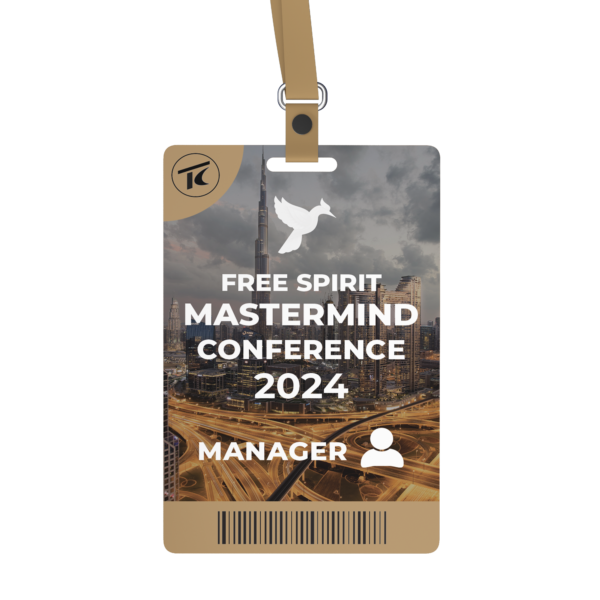 freigeist_mastermind_conference_2022_manager_ticket_front_es