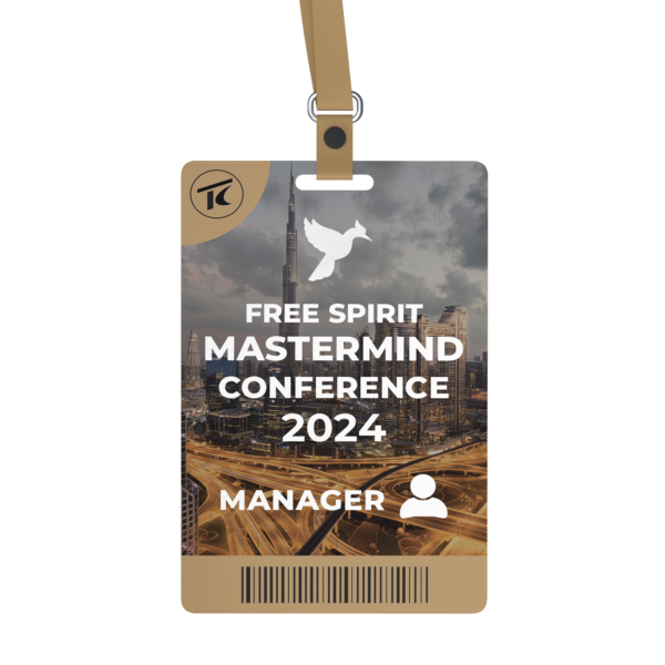 freigeist_mastermind_conference_2022_manager_ticket_front_en