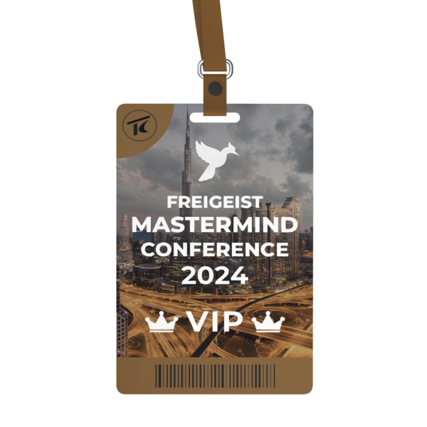 freigeist_mastermind_conference_2022_vip_ticket_front_de