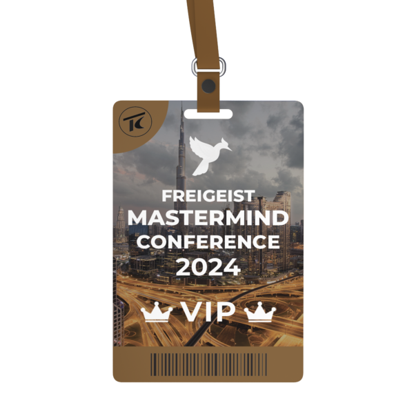 freigeist_mastermind_conference_2022_vip_ticket_front_de