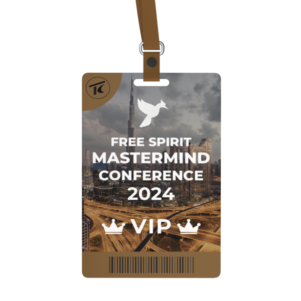 freigeist_mastermind_conference_2022_vip_ticket_front_en