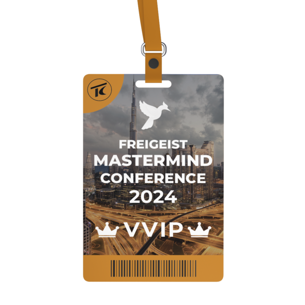 freigeist_mastermind_conference_2022_vvip_ticket_front_deutsch