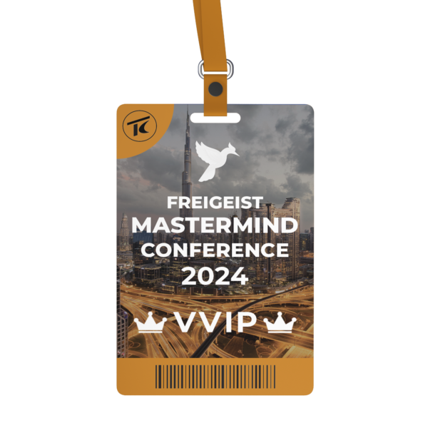 freigeist_mastermind_conference_2022_vvip_ticket_front_deutsch