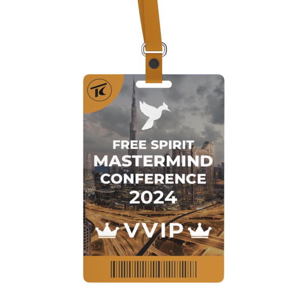 freigeist_mastermind_conference_2022_vvip_ticket_front_es