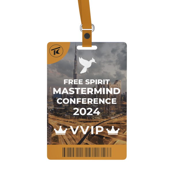 freigeist_mastermind_conference_2022_vvip_ticket_front_en