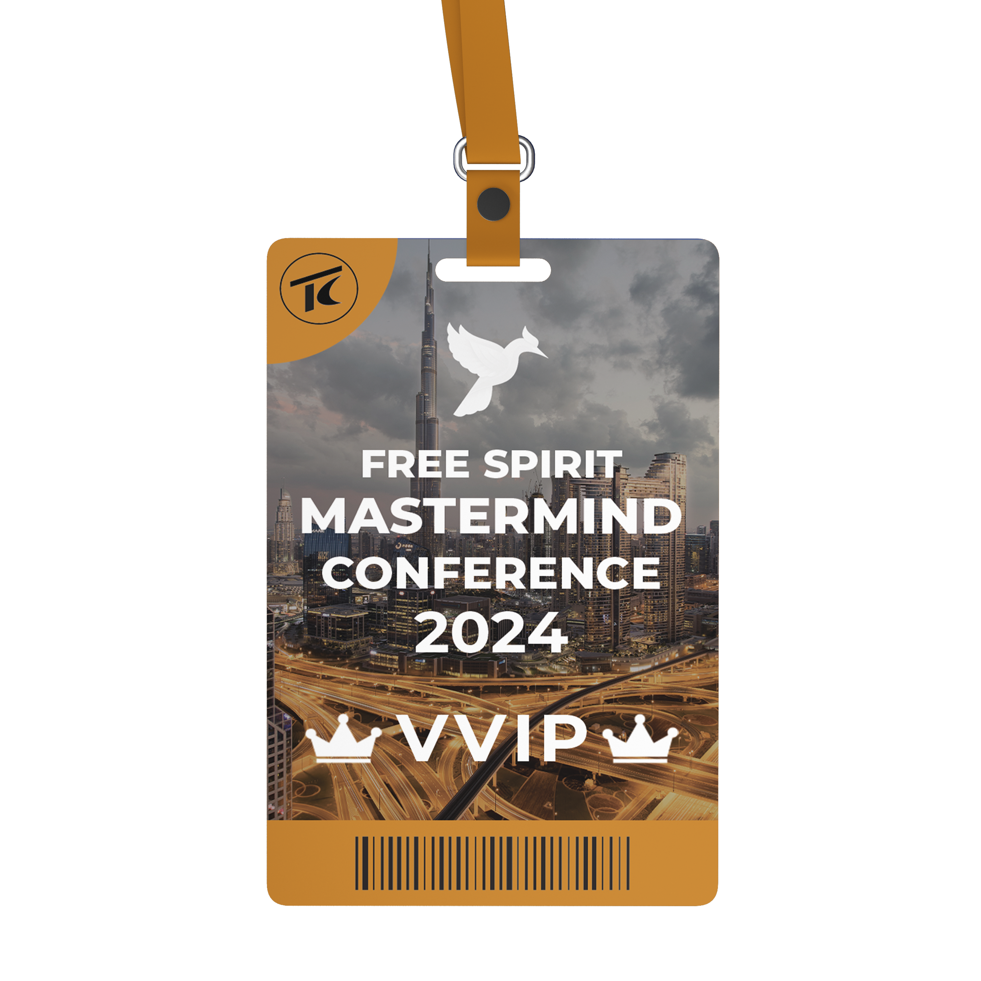 freigeist_mastermind_conference_2022_vvip_ticket_front_deutsch