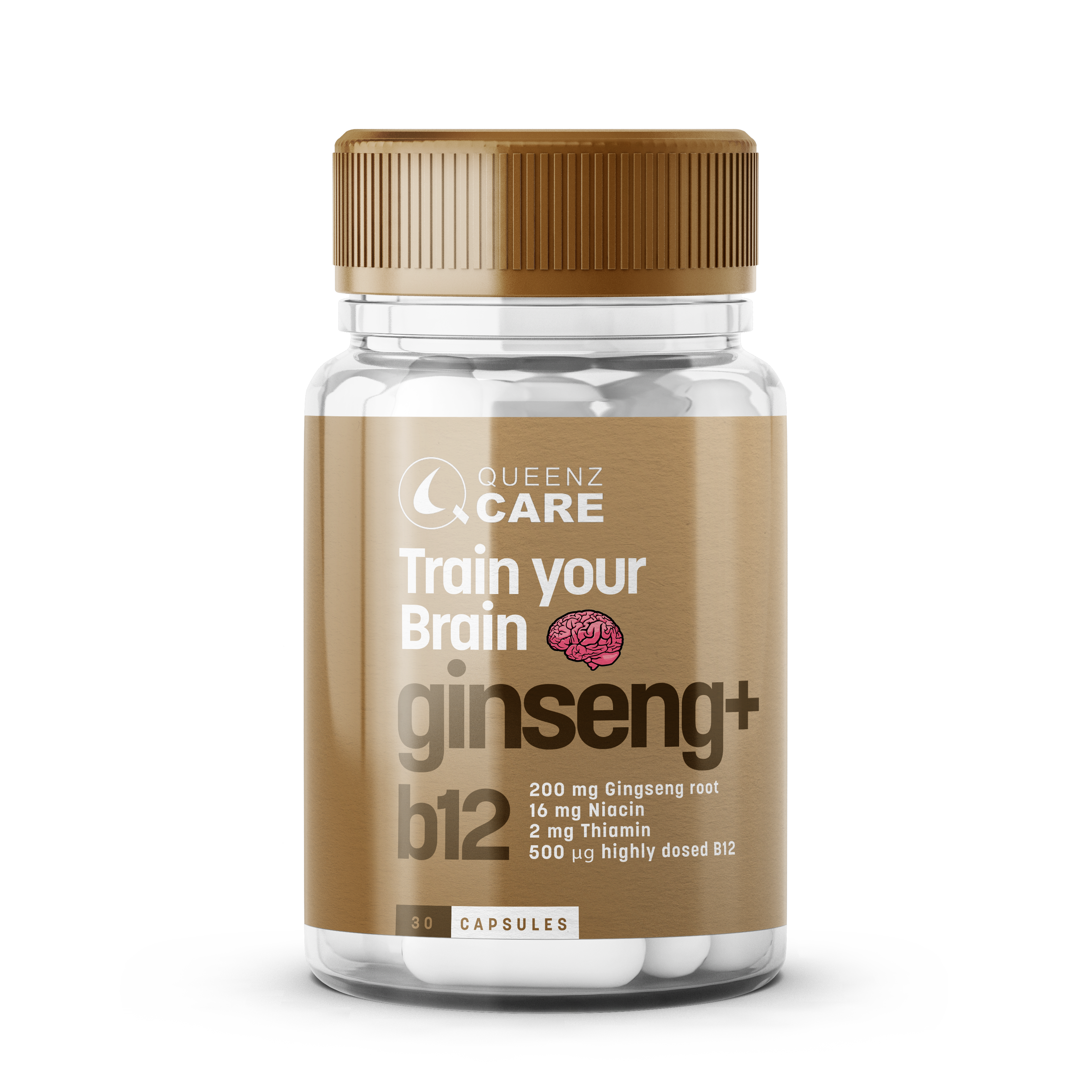 ginseng_plus_from_queenz_care