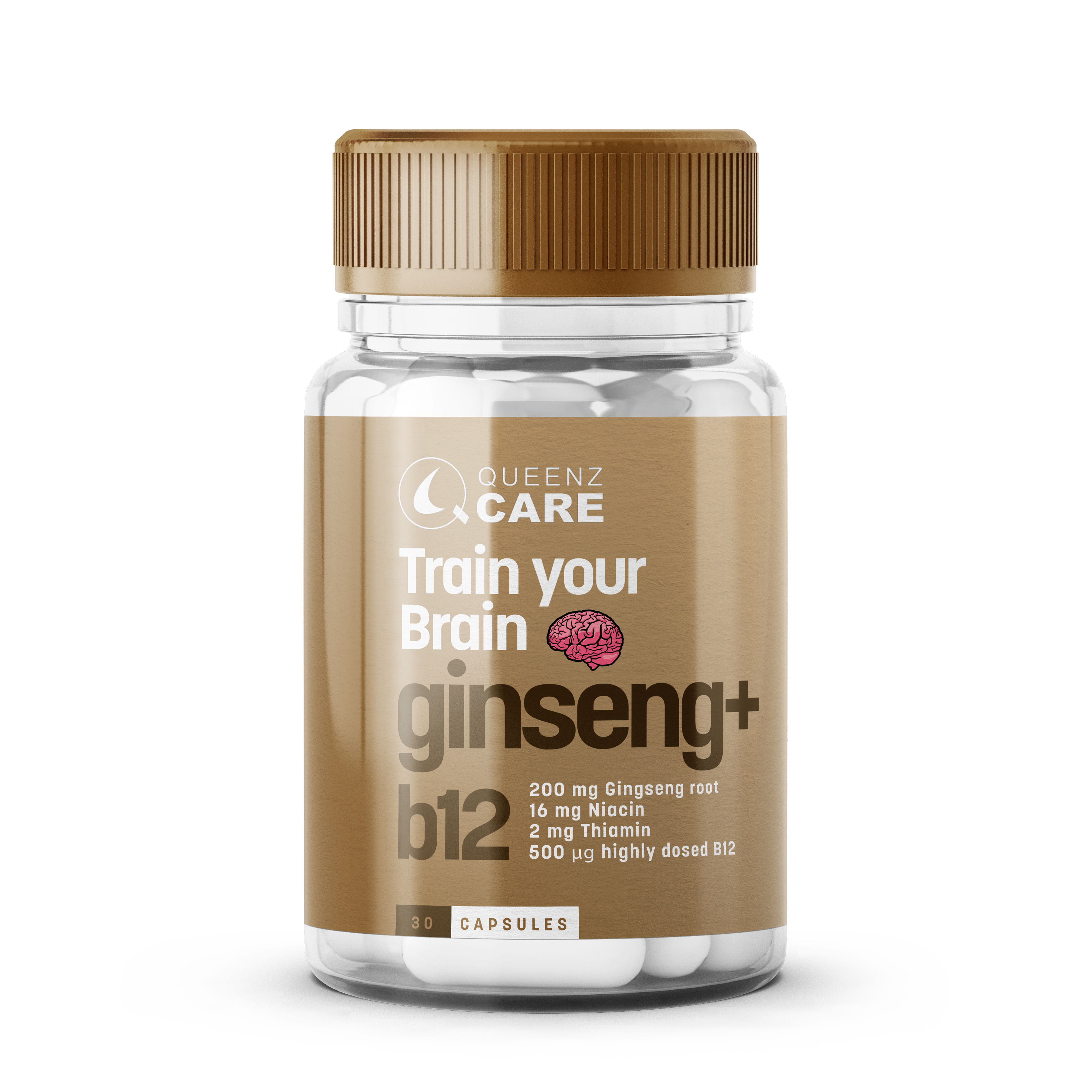 ginseng_plus_from_queenz_care